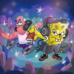 MAKINYABOUNCE (ft. MARVELITO)