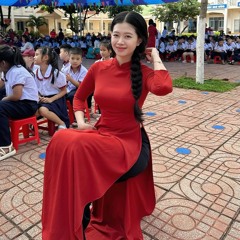 Ảo Mộng Tan Vỡ