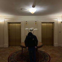 bad bitch (prod.xiao)