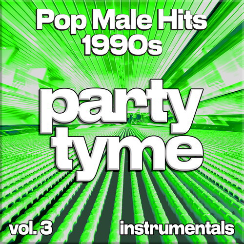 その他 Party Tyme Karaoke: Pop Hits 3 [DVD] その他 Party Tyme Karaoke: Pop Hits 3 [DVD] Party Tyme