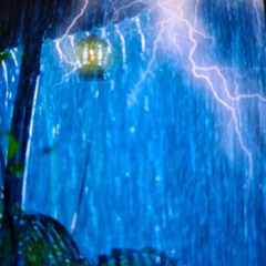 Midnight-Thunder.mp3