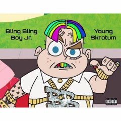 Whats Hapnin? (prod j.and)