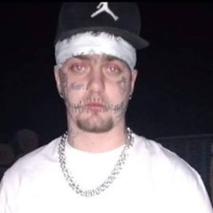 2 Gunz - I Bottle My Emotions - 05-05-2025.mp3