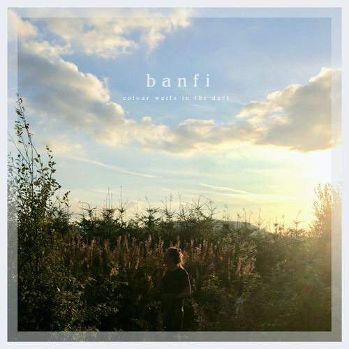 Stream banfi | Listen to Colour Waits in the Dark playlist online for free  on SoundCloud