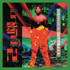 Stream California Love (Original Version) [feat. Roger Troutman