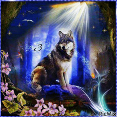 angel assistance (prod me)