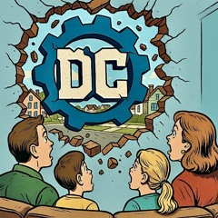 Kool~Aid Mix — OH YEAH!!