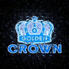 🔥 BREAKBEAT GOLDEN CROWN SPECIAL REMIX 2025