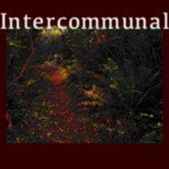 Intercommunal (Free download)