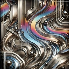 Disco Reflections