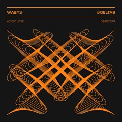 Deadlines (Waeys Remix)