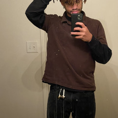 r.i.p. jake phelps/i need help