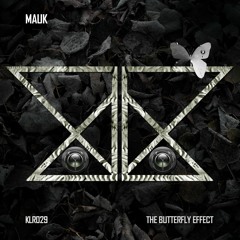 MAUK - Magnificent (Original Mix)