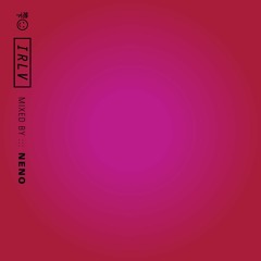 IRLV Mixed By - Funky Neno (106)