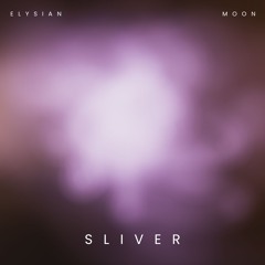 Sliver LIVE