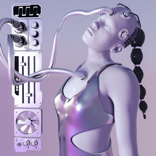 Stream Vitesse X | Listen to Us Ephemeral (Deluxe) playlist