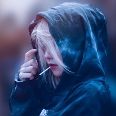 SỰ ƯU TIÊN CỦA EM REMIX
