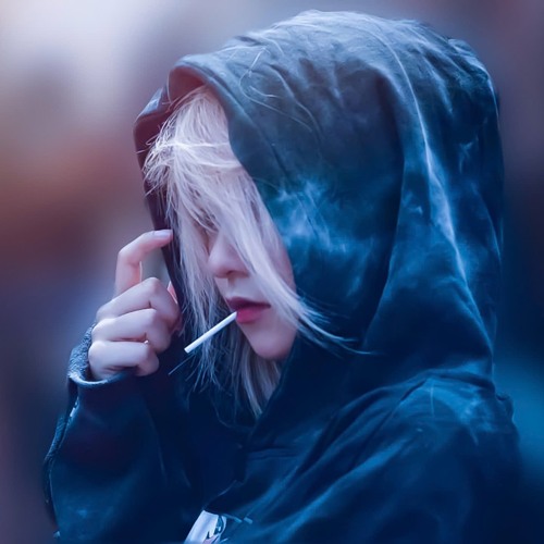 SỰ ƯU TIÊN CỦA EM REMIX
