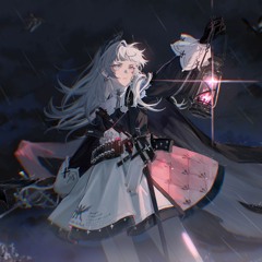 Swords2 - Stones [icu132] *stupidppl edit* せきとは隠されぬ