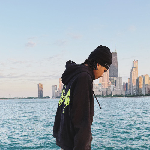 WTPWTB (@grizlprod)