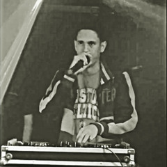 CHUPA CHUPA - MC KAFU, MC RESTRITO ORIGINAL - DJ BLEBYT 2025