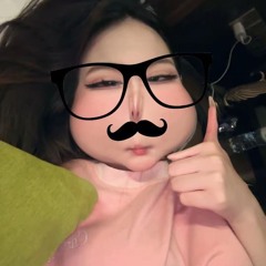 Chưa Bao Giờ Em Quên Ft Huy DH