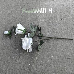 FreeWilll 4