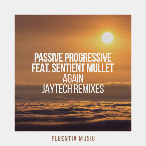 Again (Jaytech Remixes)