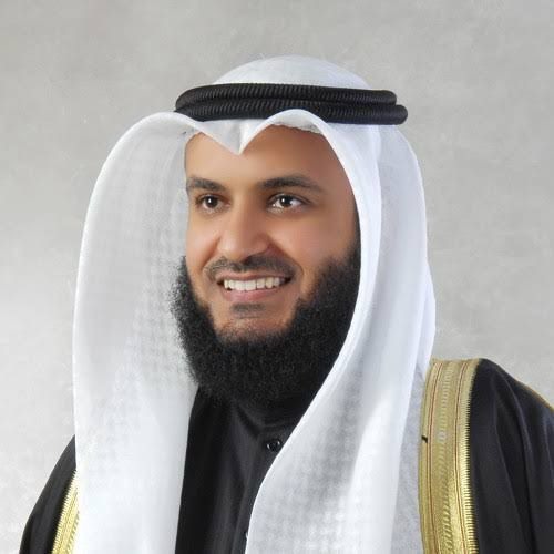 سورة    الأنبياء    بصوت عذب جداااااااا لفضيلة الشيخ مشاري بن راشد العفاسي