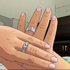 Bachata mix dj heavy el original 9:25