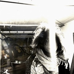 The Calm Of The Unknown