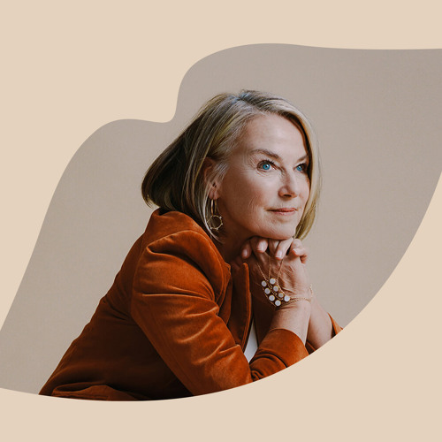 Turn Yourself On w/ Esther Perel