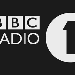 BBC Radio 1 Mock Power Intros - Collection 2