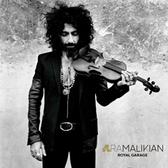 Stream Ara Malikian music | Listen to songs, albums, playlists for free on  SoundCloud