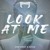 Artwork for Stan Christ & Nevlin - Look At Me (OnlyFans)