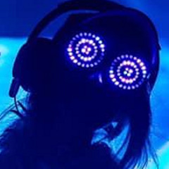 CHILLEST SUNDAY [remix]