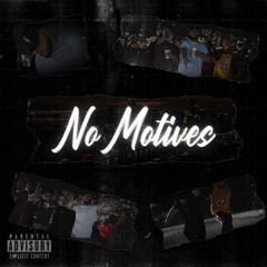 No Motives