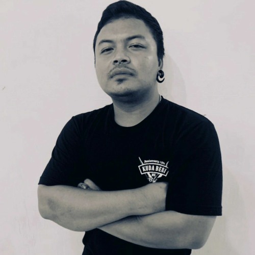 DJ HAPUS AKU FULL KENCENG 2022 - DJ HENZZ