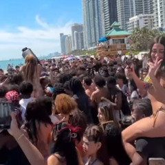 Sprinter - Central Cee (supreme22 mix)