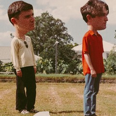 Try A Little Harder Demo