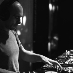 Vinyl Mix EFI-J 10/10/2025
