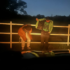 thru the week [irequirepatience]