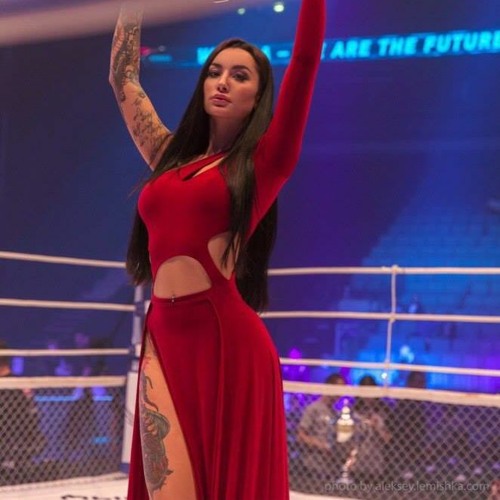 Jay Aliyev - I Am Catastrophe