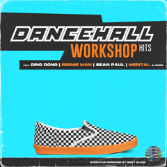 Dancing Class