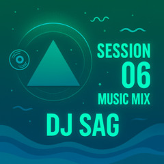 Dj Sag - 06