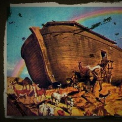 An Afro Ark Guide