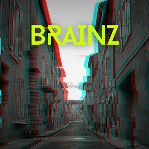 BRAINZ