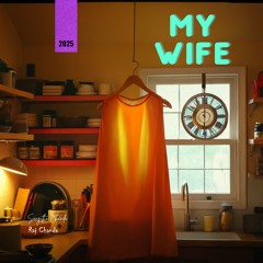 My Wife