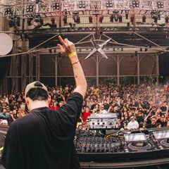 LIVE SETS