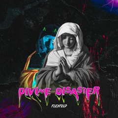 HURRICANE